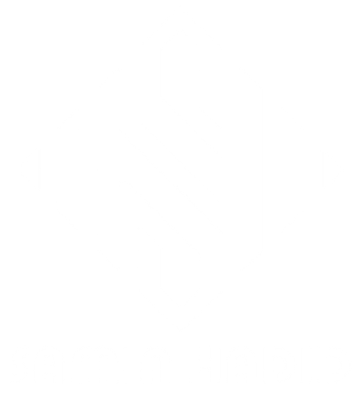 Rebar Rib Patterns | Reinforcement Basics | Samin Hadid