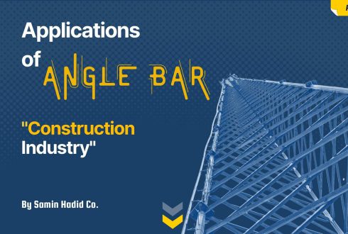 Angle Bar Applications