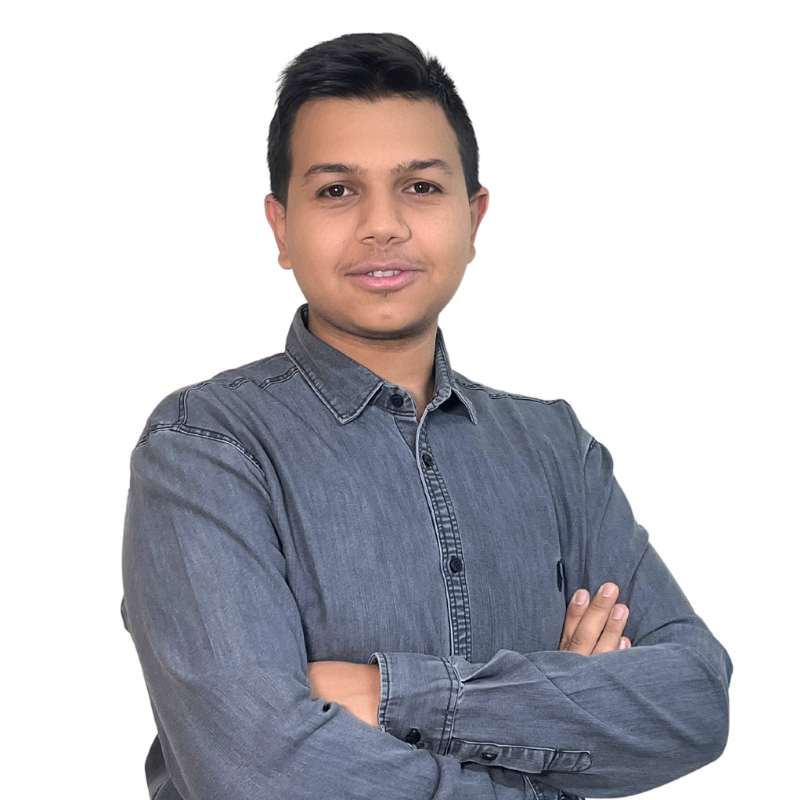 contact-us-samin-hadid-steel-trading-solutions