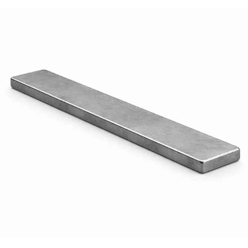 Rebar Rib Patterns | Reinforcement Basics | Samin Hadid