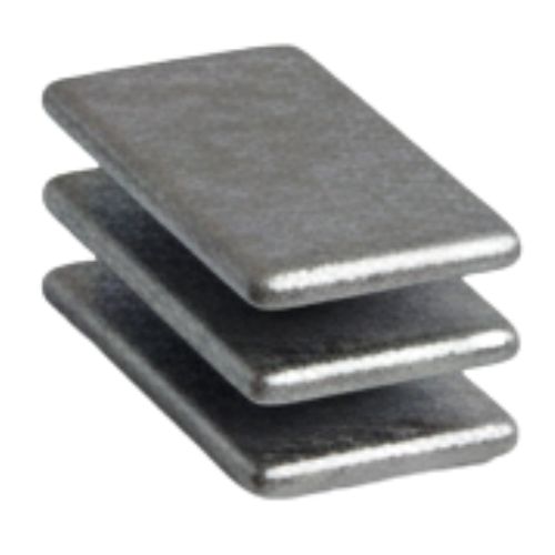 Rebar Rib Patterns | Reinforcement Basics | Samin Hadid