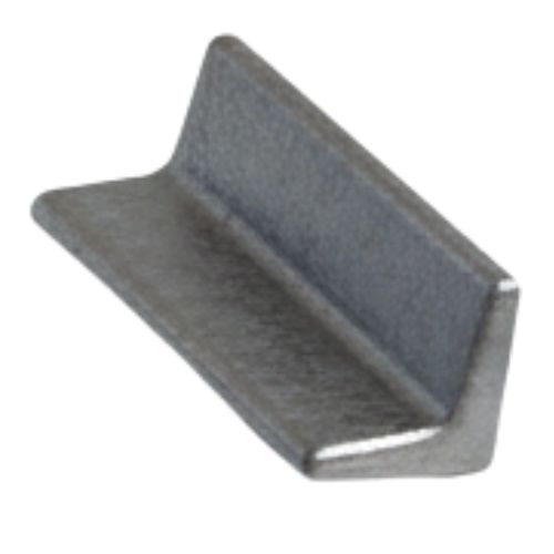 Rebar Rib Patterns | Reinforcement Basics | Samin Hadid