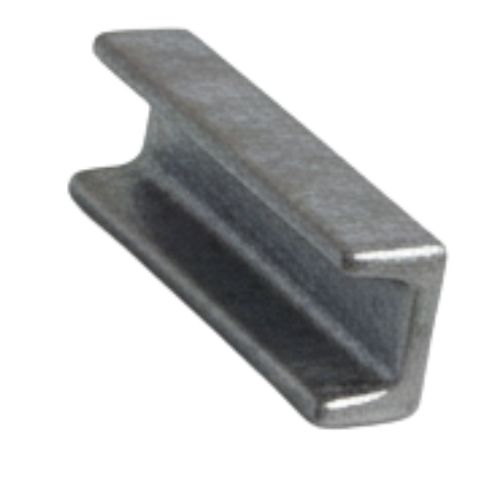 Rebar Rib Patterns | Reinforcement Basics | Samin Hadid