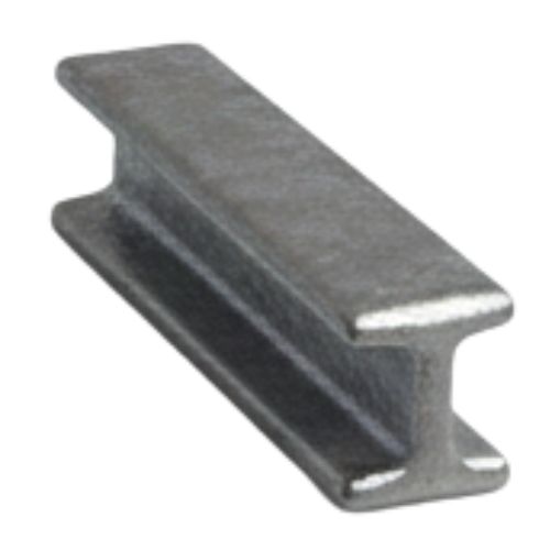 Rebar Rib Patterns | Reinforcement Basics | Samin Hadid