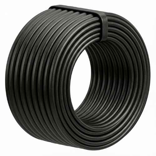 Rebar Rib Patterns | Reinforcement Basics | Samin Hadid